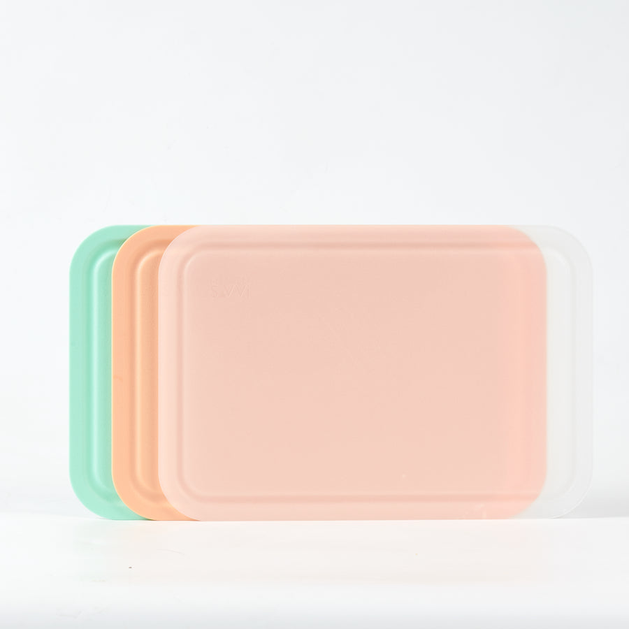 Worktop Subscription - Casual (Yearly Billing & Delivery)