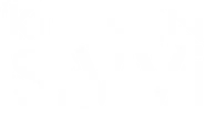 KitchenSavvi